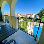 Apartament & Stella Adriatica Murter