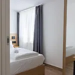 & Stella Adriatica Apartment Murter