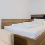 & Stella Adriatica Apartament Murter
