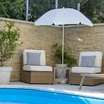 Apartment & Stella Adriatica