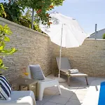 & Stella Adriatica Apartment *