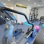 Apartament & Stella Adriatica