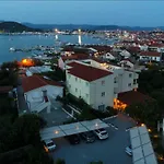 & Stella Adriatica Apartment Murter