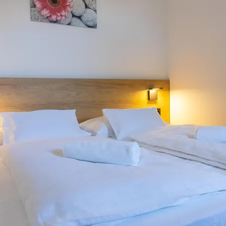 & Stella Adriatica * Murter