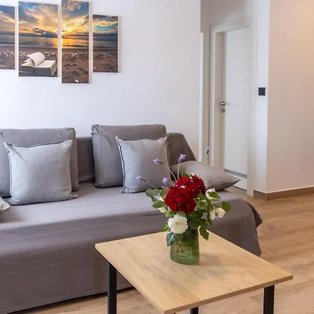 & Stella Adriatica *