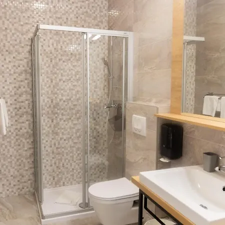 & Stella Adriatica * Murter