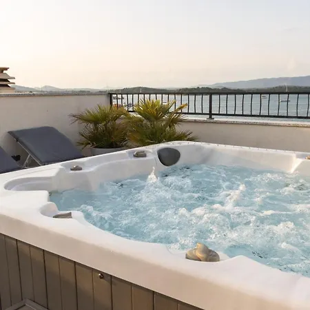 & Stella Adriatica *