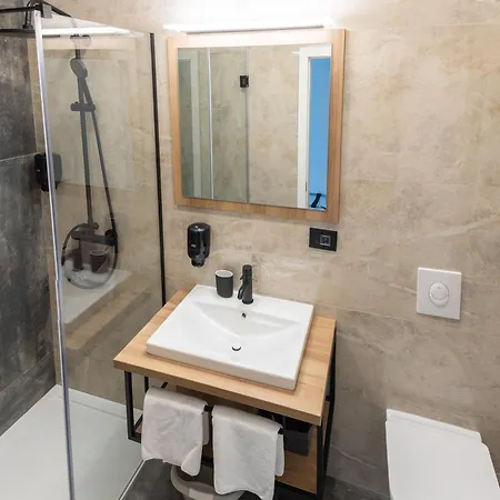 & Stella Adriatica Murter