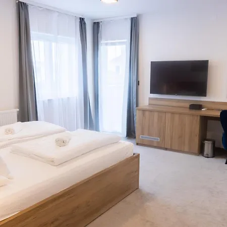 Apartman & Stella Adriatica Murter
