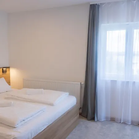 Apartament & Stella Adriatica