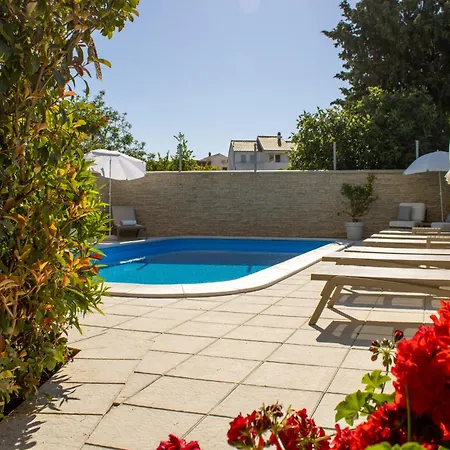 & Stella Adriatica Apartamento