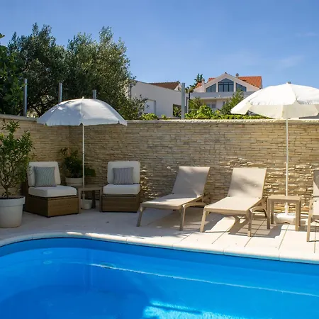 & Stella Adriatica *