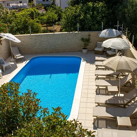 Apartament & Stella Adriatica *
