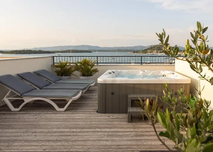 & Stella Adriatica *