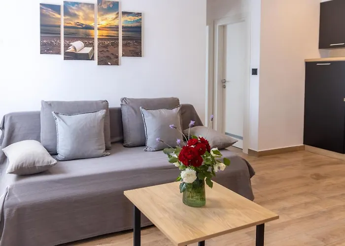 & Stella Adriatica *