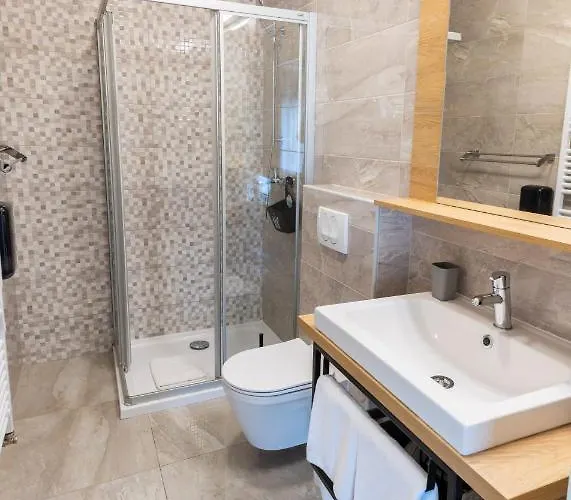 & Stella Adriatica * Murter