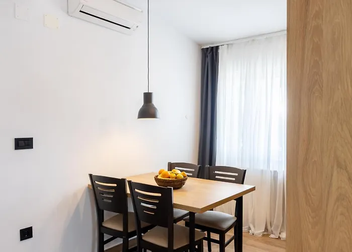 & Stella Adriatica *