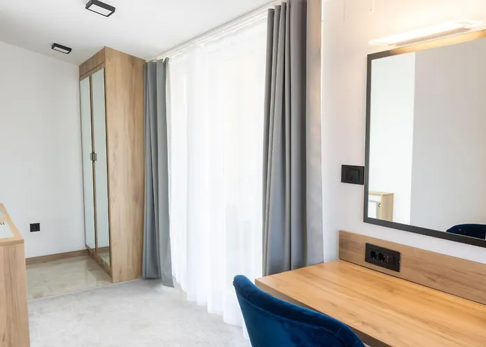 & Stella Adriatica Murter