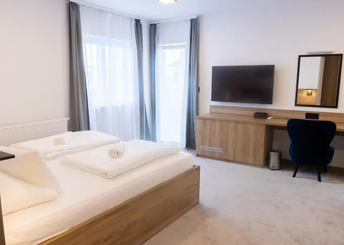 Apartment & Stella Adriatica Murter