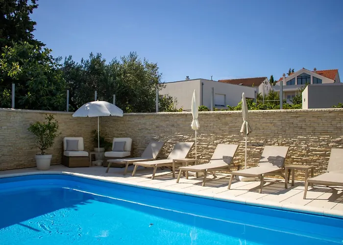 & Stella Adriatica Apartment