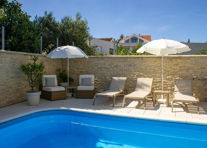 & Stella Adriatica *