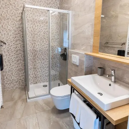 & Stella Adriatica * Murter