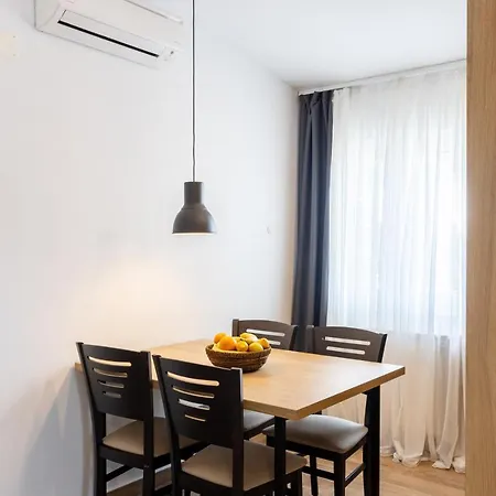 & Stella Adriatica *