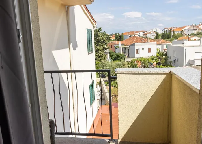 & Stella Adriatica Apartment