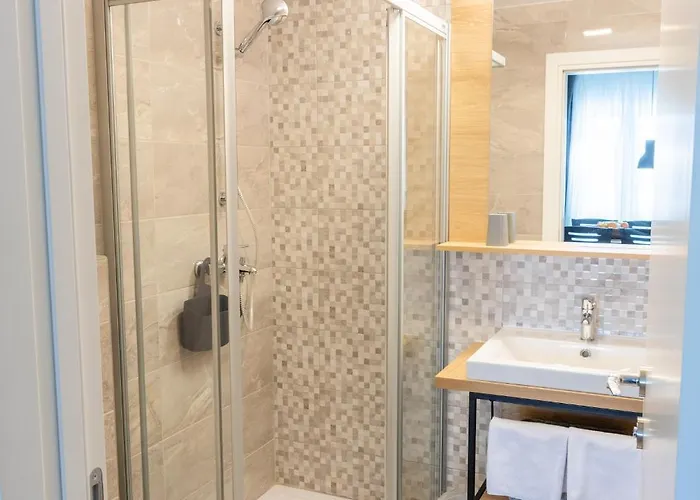 & Stella Adriatica *