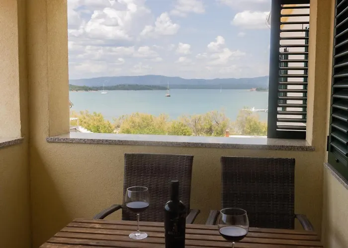 & Stella Adriatica *