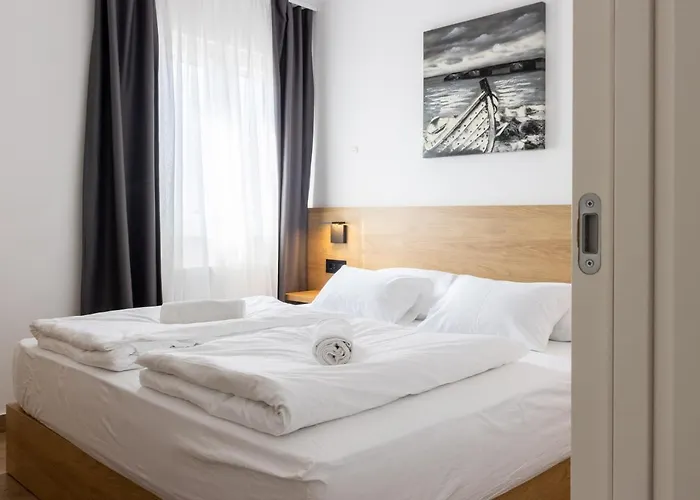 & Stella Adriatica *