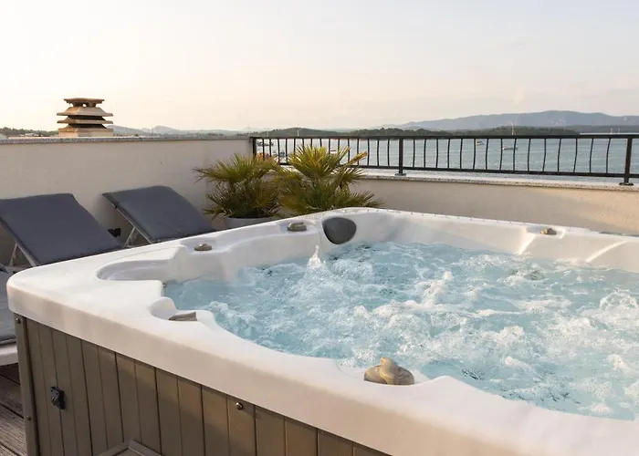 & Stella Adriatica *