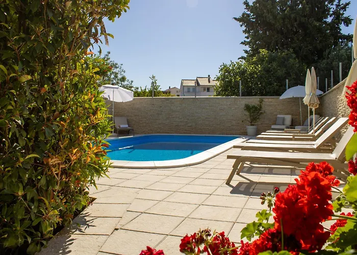 & Stella Adriatica Apartment